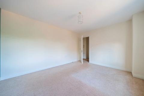 50 Queripel Close, Tunbridge Wells, TN2 3GH