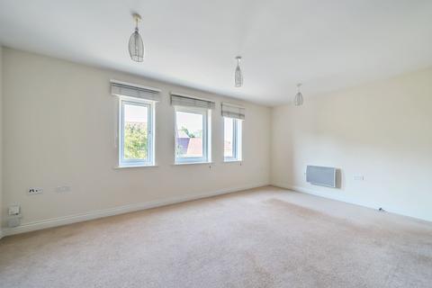 50 Queripel Close, Tunbridge Wells, TN2 3GH