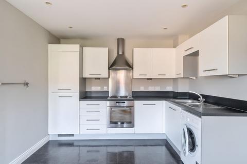 50 Queripel Close, Tunbridge Wells, TN2 3GH
