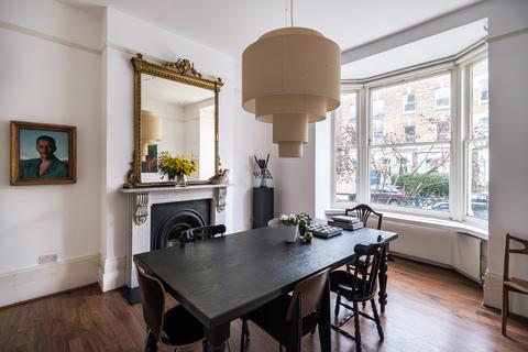 47 Pyrland Road, London, N5 2JA