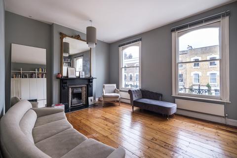 47 Pyrland Road, London, N5 2JA