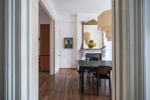 47 Pyrland Road, London, N5 2JA