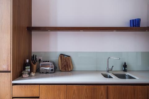 47 Pyrland Road, London, N5 2JA
