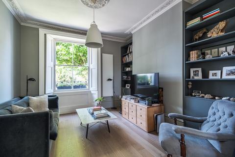 4 bedroom semi-detached house for sale, Northchurch Road, De Beauvoir, Hackney, London