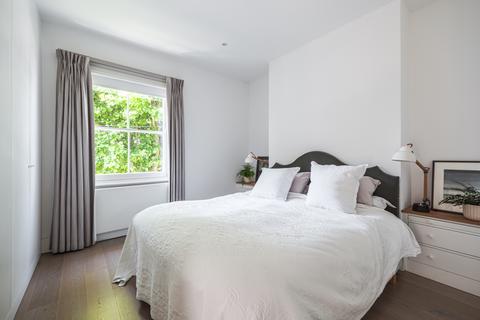 4 bedroom semi-detached house for sale, Northchurch Road, De Beauvoir, Hackney, London