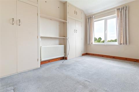 62 Claremont Road, Grimsby, DN32 8NS