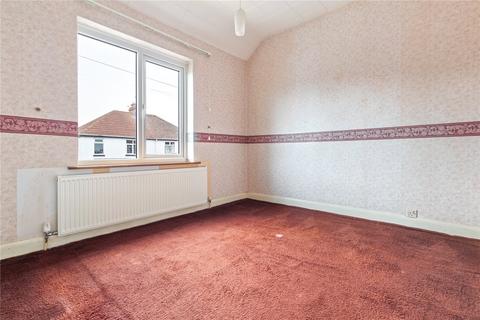 62 Claremont Road, Grimsby, DN32 8NS