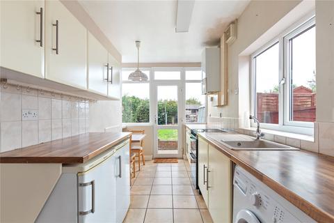 62 Claremont Road, Grimsby, DN32 8NS