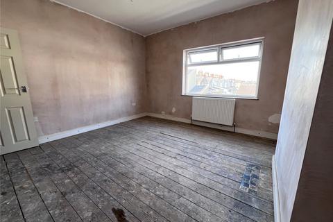 88 Durban Road, Grimsby, DN32 8BA