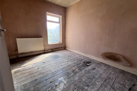 88 Durban Road, Grimsby, DN32 8BA