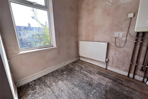88 Durban Road, Grimsby, DN32 8BA