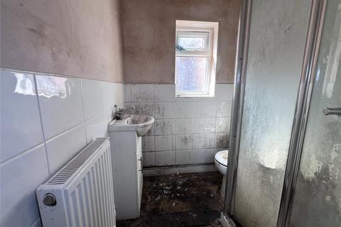 88 Durban Road, Grimsby, DN32 8BA
