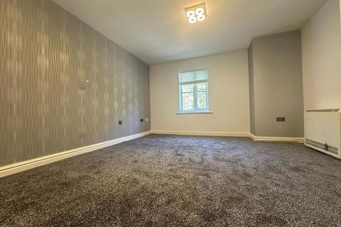 2 bedroom apartment to rent, Weavers Court, Preston New Road, Blackburn