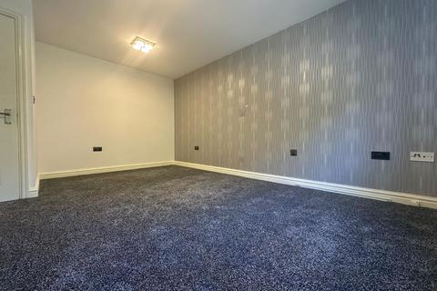 2 bedroom apartment to rent, Weavers Court, Preston New Road, Blackburn