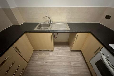 undefined, Weavers Court, Preston New Road, Blackburn, Lancs, BB2 6BF