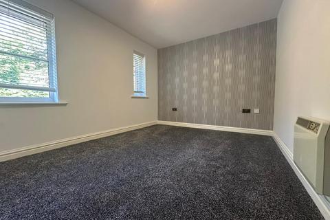 undefined, Weavers Court, Preston New Road, Blackburn, Lancs, BB2 6BF
