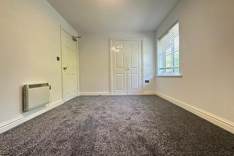 undefined, Weavers Court, Preston New Road, Blackburn, Lancs, BB2 6BF