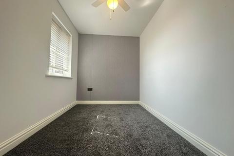 undefined, Weavers Court, Preston New Road, Blackburn, Lancs, BB2 6BF
