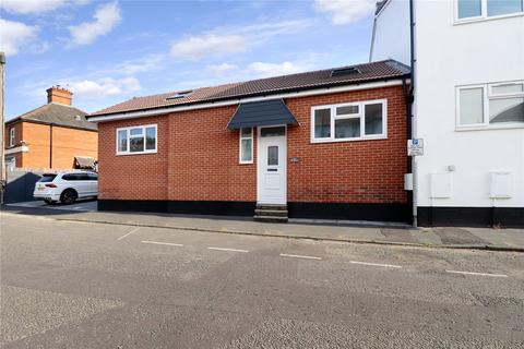 1 bedroom bungalow for sale, Eve Road, Surrey GU21