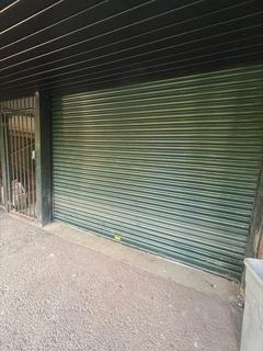 Warehouse to rent, Skull House Lane, Appley Bridge WN6