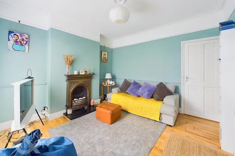 2 bedroom terraced house for sale, Berners Street, Norwich