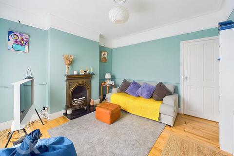 2 bedroom terraced house for sale, Berners Street, Norwich