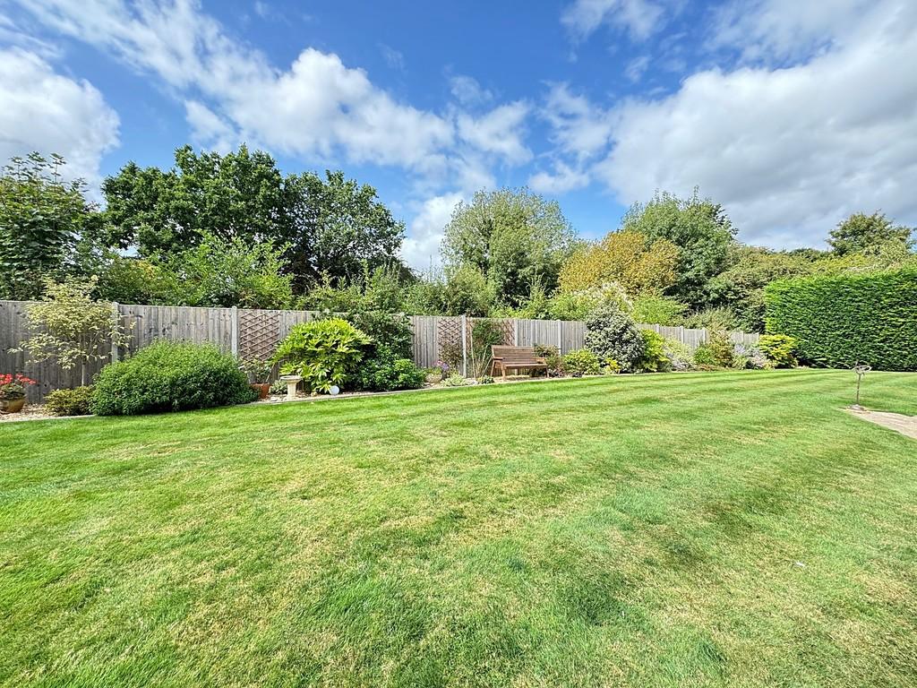 Garden 0.2