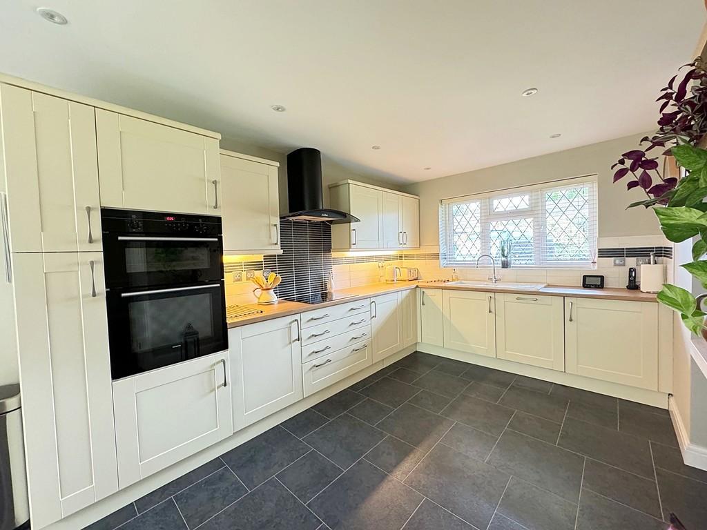 Kitchen 0.3