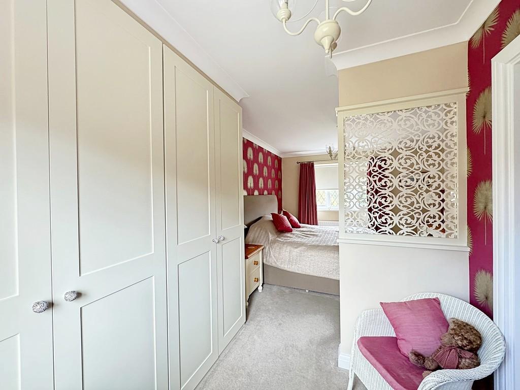 Bedroom 1.1