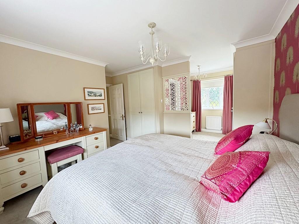 Bedroom 1.3