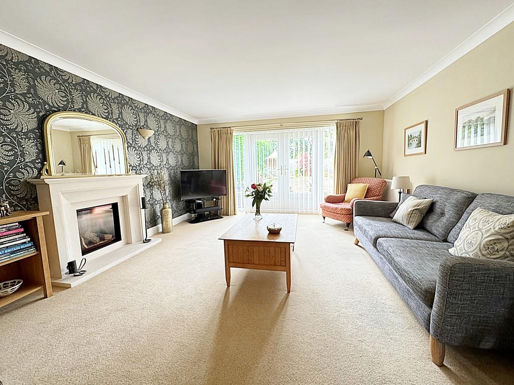 Living room 0.3