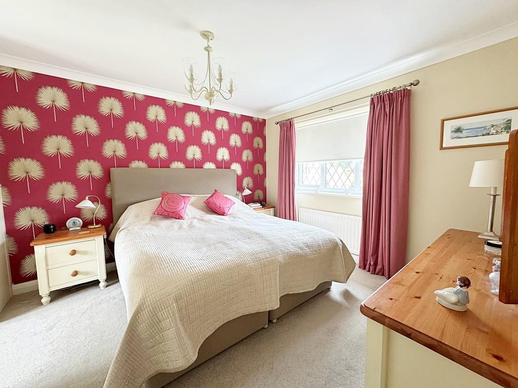 Bedroom 1.4