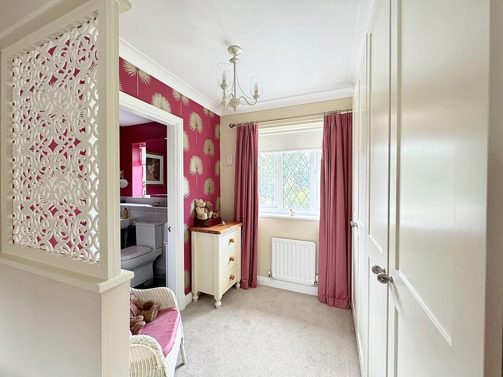 Bedroom 1.2