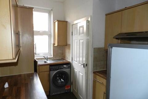 6 bedroom terraced house for sale, Beechwood Terrace, Leeds