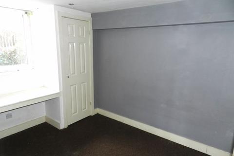 6 bedroom terraced house for sale, Beechwood Terrace, Leeds