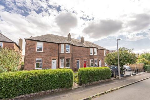 3 bedroom flat for sale, 4 Prospect Bank Terrace, Edinburgh, EH6