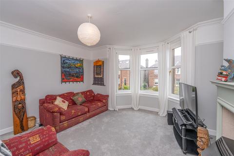 3 bedroom flat for sale, 4 Prospect Bank Terrace, Edinburgh, EH6