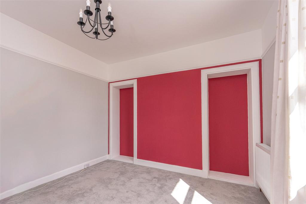 Bedroom 3 Alt
