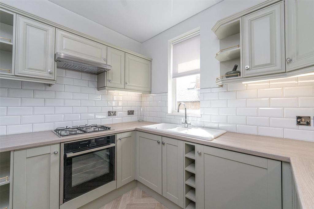 Kitchen Alt