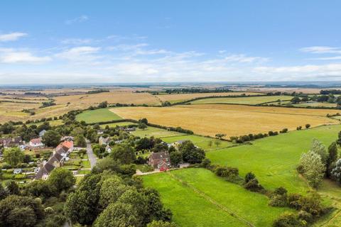 The Holt Mill End, Sandon, Buntingford, SG9 0RN