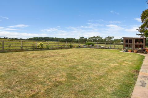 The Holt Mill End, Sandon, Buntingford, SG9 0RN