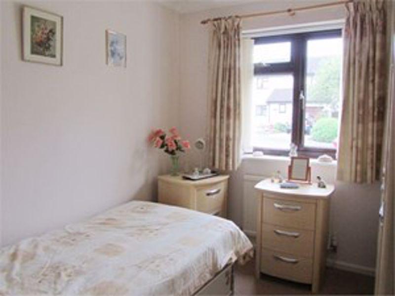 Photo 9