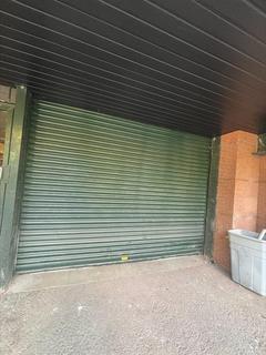 Warehouse to rent, Skull House Lane, Appley Bridge WN6