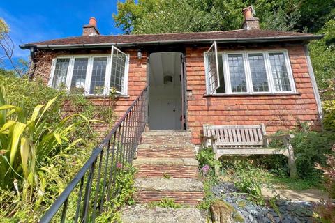 1 bedroom cottage to rent, Bayley's HIll  / Wickhurst Road, Weald, Sevenoaks