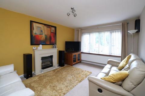 3 bedroom detached bungalow for sale, Bell Road, Walsall