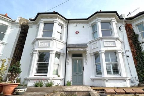 undefined, 155 Preston Drove, Brighton