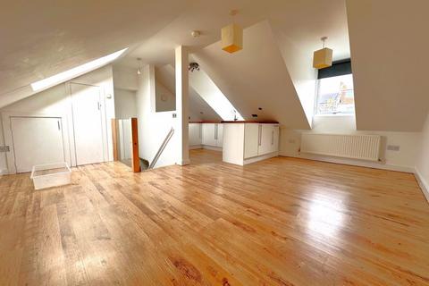 undefined, 155 Preston Drove, Brighton