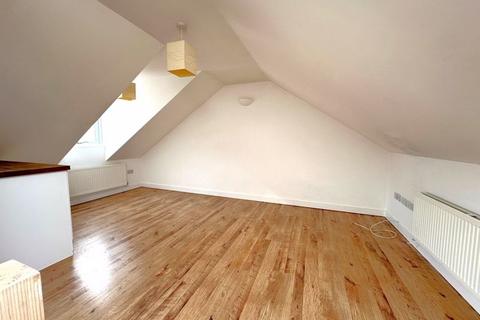 undefined, 155 Preston Drove, Brighton
