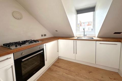 undefined, 155 Preston Drove, Brighton
