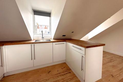 undefined, 155 Preston Drove, Brighton